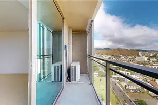 1200 Queen Emma St, Honolulu, HI 96813 - Photo 6