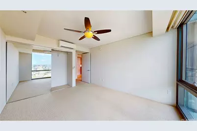 1200 Queen Emma Street #3108, Honolulu, HI 96813 - Photo 10