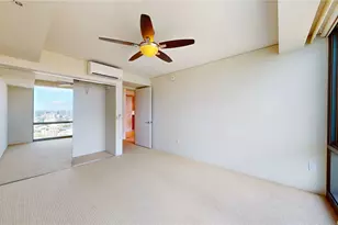 1200 Queen Emma St, Honolulu, HI 96813 - Photo 10