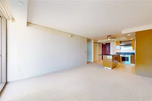 1200 Queen Emma St, Honolulu, HI 96813 - Photo 4