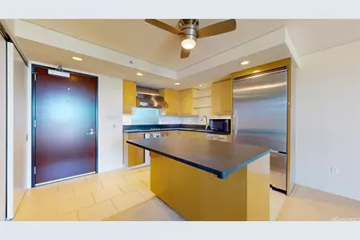 1200 Queen Emma Street #3108, Honolulu, HI 96813 - Photo 2