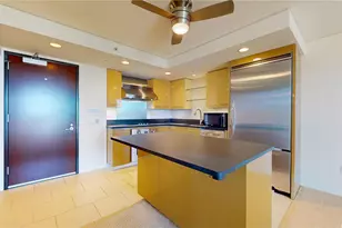 1200 Queen Emma St, Honolulu, HI 96813 - Photo 2