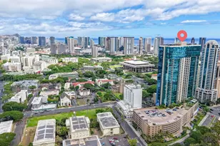 1200 Queen Emma St, Honolulu, HI 96813 - Photo 24