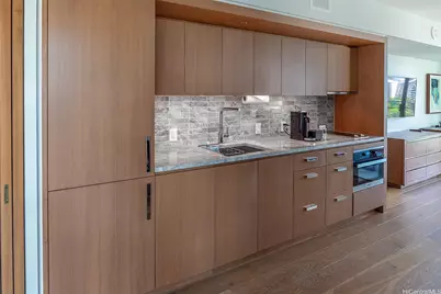 2139 Kuhio Avenue #D1201, Honolulu, HI 96815 - Photo 10