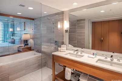2139 Kuhio Avenue #D1201, Honolulu, HI 96815 - Photo 8