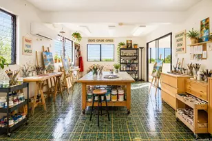 94-1097 Lumikula St, Waipahu, HI 96797 - Photo 22