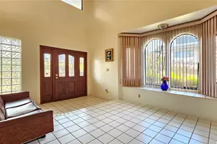 94-1097 Lumikula St, Waipahu, HI 96797 - Photo 8