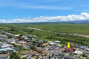94-1097 Lumikula St, Waipahu, HI 96797 - Photo 4