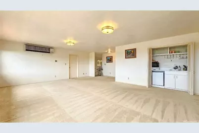 94-1097 Lumikula Street, Waipahu, HI 96797 - Photo 18