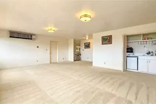 94-1097 Lumikula St, Waipahu, HI 96797 - Photo 18