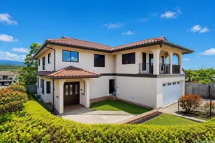 94-1097 Lumikula St, Waipahu, HI 96797 - Photo 2
