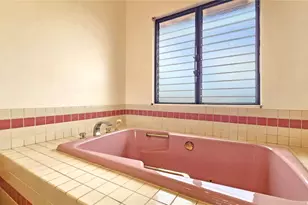 94-1097 Lumikula St, Waipahu, HI 96797 - Photo 20