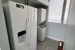 931 University Ave, Honolulu, HI 96826 - Photo 10