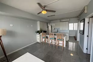 931 University Ave, Honolulu, HI 96826 - Photo 4