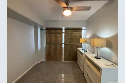 931 University Avenue #304, Honolulu, HI 96826 - Photo 2