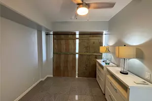 931 University Ave, Honolulu, HI 96826 - Photo 2