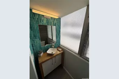 931 University Avenue #304, Honolulu, HI 96826 - Photo 8