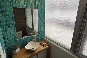 931 University Ave, Honolulu, HI 96826 - Photo 8