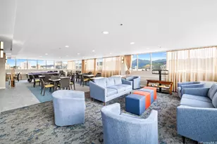2427 Kuhio Ave, Honolulu, HI 96815 - Photo 18