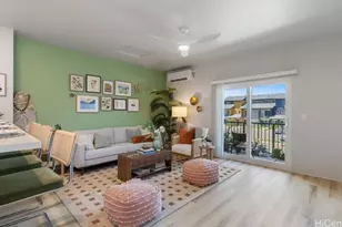 91-1171 Hoonaauao St, Kapolei, HI 96707 - Photo 8