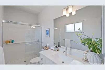 91-1171 Hoonaauao Street #1303, Kapolei, HI 96707 - Photo 14