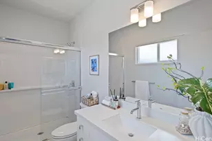 91-1171 Hoonaauao St, Kapolei, HI 96707 - Photo 14