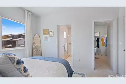 91-1171 Hoonaauao Street #1303, Kapolei, HI 96707 - Photo 16