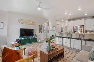 91-1171 Hoonaauao St, Kapolei, HI 96707 - Photo 10