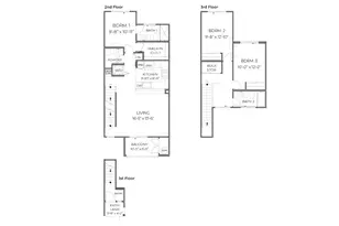 91-1171 Hoonaauao St, Kapolei, HI 96707 - Photo 2