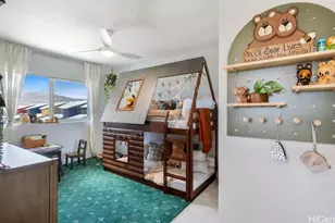 91-1171 Hoonaauao St, Kapolei, HI 96707 - Photo 18