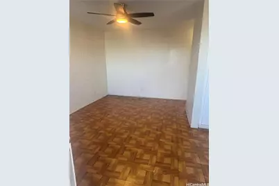 1519 Kaumualii Street #319, Honolulu, HI 96817 - Photo 4