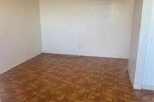 1519 Kaumualii St, Honolulu, HI 96817 - Photo 4