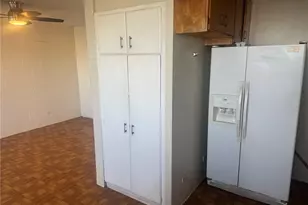 1519 Kaumualii St, Honolulu, HI 96817 - Photo 2