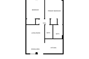 2018 Fern St, Honolulu, HI 96826 - Photo 2