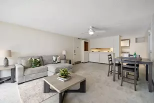 222 Liliuokalani Ave, Honolulu, HI 96815 - Photo 12