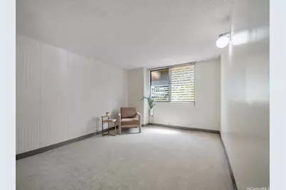 222 Liliuokalani Avenue #404, Honolulu, HI 96815 - Photo 20
