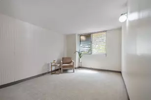 222 Liliuokalani Ave, Honolulu, HI 96815 - Photo 20