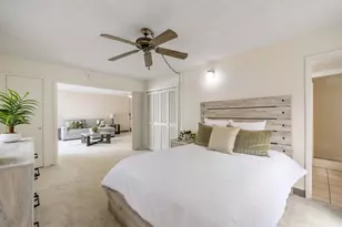 222 Liliuokalani Ave, Honolulu, HI 96815 - Photo 4