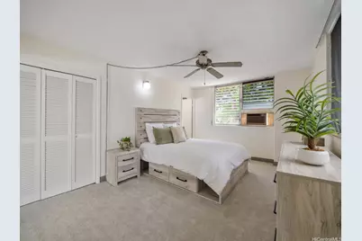 222 Liliuokalani Avenue #404, Honolulu, HI 96815 - Photo 16