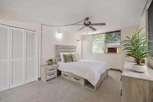 222 Liliuokalani Ave, Honolulu, HI 96815 - Photo 16