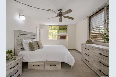 222 Liliuokalani Avenue #404, Honolulu, HI 96815 - Photo 6
