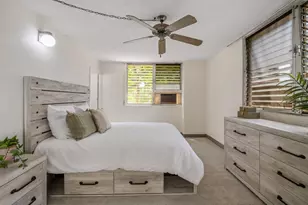 222 Liliuokalani Ave, Honolulu, HI 96815 - Photo 6