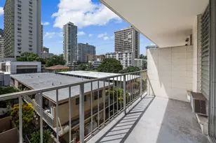 222 Liliuokalani Ave, Honolulu, HI 96815 - Photo 22