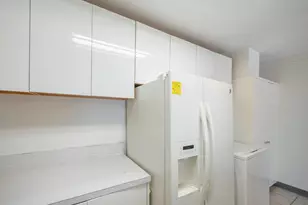 222 Liliuokalani Ave, Honolulu, HI 96815 - Photo 18