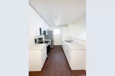 91-1203 Kaneana Street #B, Ewa Beach, HI 96706 - Photo 2
