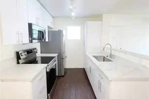 91-1203 Kaneana St, Ewa Beach, HI 96706 - Photo 2