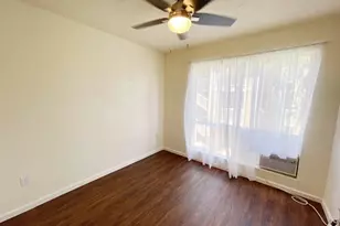 91-1203 Kaneana St, Ewa Beach, HI 96706 - Photo 14