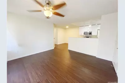 91-1203 Kaneana Street #B, Ewa Beach, HI 96706 - Photo 10