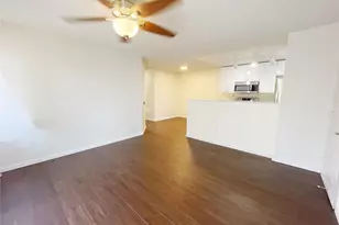 91-1203 Kaneana St, Ewa Beach, HI 96706 - Photo 10