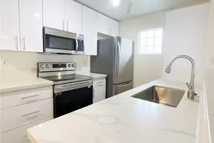 91-1203 Kaneana St, Ewa Beach, HI 96706 - Photo 1